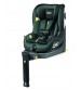 SCAUN AUTO PRIMO VIAGGIO 360 FOREST
